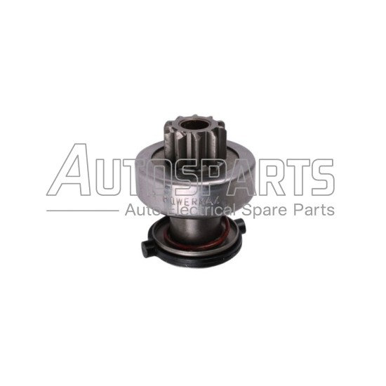 ZN1629M - ZEN, ΓΡΑΝΑΖΙ 10Δ BOSCH MERCEDES SPRINTER, C-CLASS