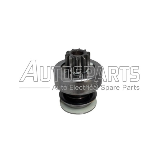 ZN1180 - ZEN, ΓΡΑΝΑΖΙ 10Δ BOSCH MERCEDES UNIMOG ZN1180 - ZEN, ΓΡΑΝΑΖΙ 10Δ BOSCH MERCEDES UNIMOG