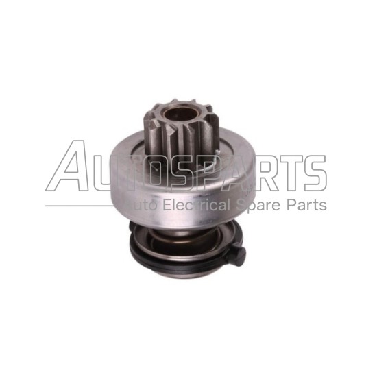 1608 - GHIBAUDI, ΓΡΑΝΑΖΙ 10Δ BOSCH MERCEDES, DAEWOO, SSANGYONG 1608 - GHIBAUDI, ΓΡΑΝΑΖΙ 10Δ BOSCH MERCEDES, DAEWOO, SSANGYONG