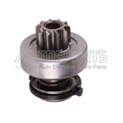 ZN0572 - ZEN, ΓΡΑΝΑΖΙ 10Δ BOSCH MERCEDES, DAEWOO, SSANGYONG
