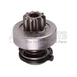IA2536 - PROTECH, ΓΡΑΝΑΖΙ 10Δ BOSCH MERCEDES, DAEWOO, SSANGYONG
