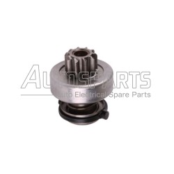 IA2536 - PROTECH, ΓΡΑΝΑΖΙ 10Δ BOSCH MERCEDES, DAEWOO, SSANGYONG