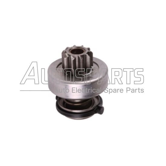 IA2536 - PROTECH, ΓΡΑΝΑΖΙ 10Δ BOSCH MERCEDES, DAEWOO, SSANGYONG IA2536 - PROTECH, ΓΡΑΝΑΖΙ 10Δ BOSCH MERCEDES, DAEWOO, SSANGYONG