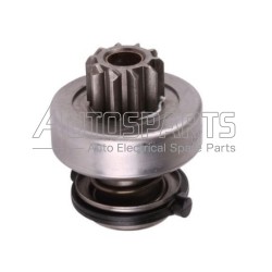 ZN0572ZB - ZEN, ΓΡΑΝΑΖΙ 10Δ BOSCH MERCEDES, DAEWOO, SSANGYONG