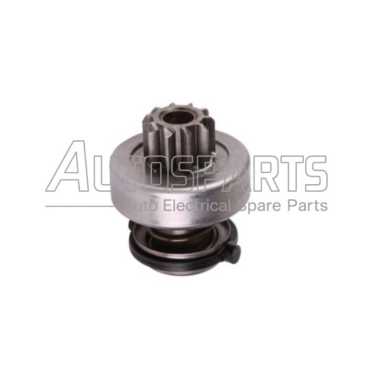 ZN0572ZB - ZEN, ΓΡΑΝΑΖΙ 10Δ BOSCH MERCEDES, DAEWOO, SSANGYONG ZN0572ZB - ZEN, ΓΡΑΝΑΖΙ 10Δ BOSCH MERCEDES, DAEWOO, SSANGYONG