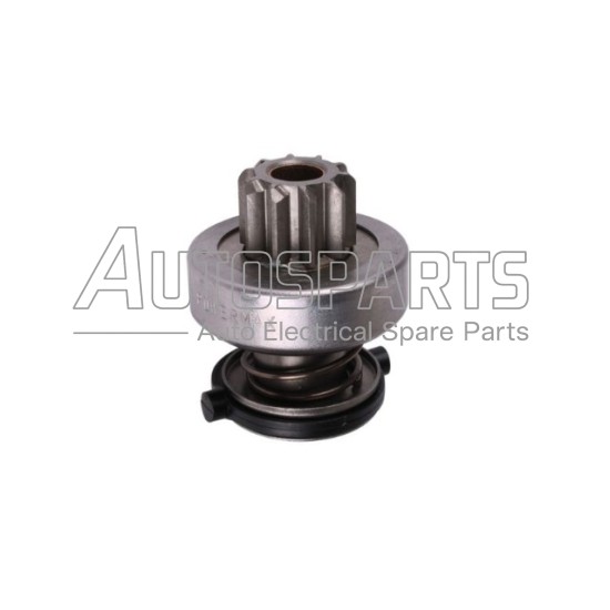 136787 - CARGO, ΓΡΑΝΑΖΙ 10Δ BOSCH MERCEDES, STEYR, STILL