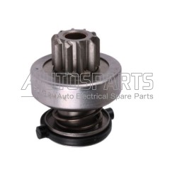ZN1071ZB - ZEN, ΓΡΑΝΑΖΙ 10Δ BOSCH MERCEDES, STEYR, STILL