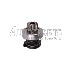 ZN1071ZB - ZEN, ΓΡΑΝΑΖΙ 10Δ BOSCH MERCEDES, STEYR, STILL