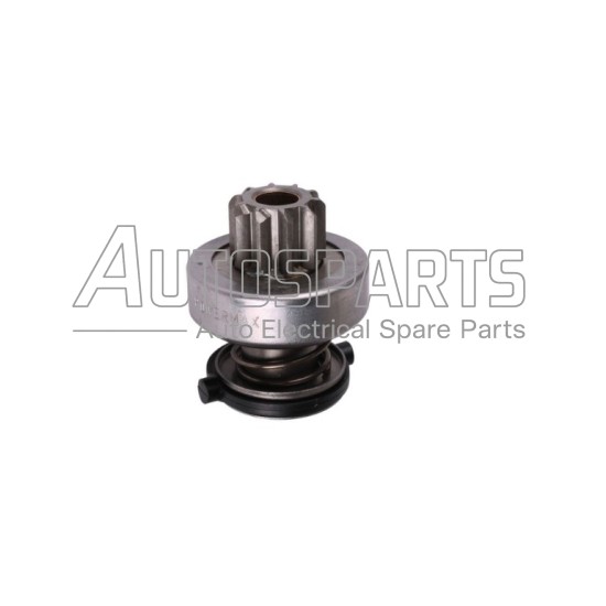 ZN1071ZB - ZEN, ΓΡΑΝΑΖΙ 10Δ BOSCH MERCEDES, STEYR, STILL ZN1071ZB - ZEN, ΓΡΑΝΑΖΙ 10Δ BOSCH MERCEDES, STEYR, STILL