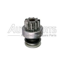 1515 - GHIBAUDI, ΓΡΑΝΑΖΙ 10Δ BOSCH NISSAN TRADE, HOLDER