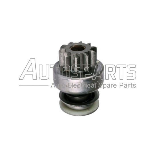 1515 - GHIBAUDI, ΓΡΑΝΑΖΙ 10Δ BOSCH NISSAN TRADE, HOLDER 1515 - GHIBAUDI, ΓΡΑΝΑΖΙ 10Δ BOSCH NISSAN TRADE, HOLDER