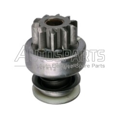 ZN0677 - ZEN, ΓΡΑΝΑΖΙ 10Δ BOSCH NISSAN TRADE, HOLDER