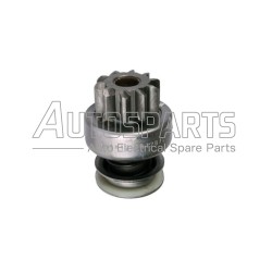 ZN0677 - ZEN, ΓΡΑΝΑΖΙ 10Δ BOSCH NISSAN TRADE, HOLDER