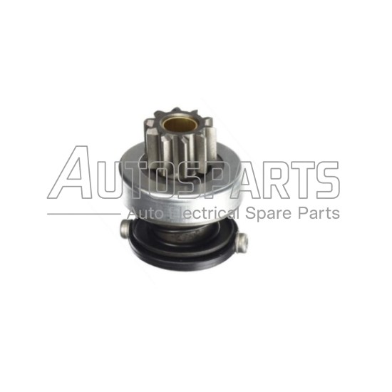 335129 - CARGO, ΓΡΑΝΑΖΙ 10Δ BOSCH OPEL CORSA D