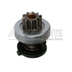 2190 - GHIBAUDI, ΓΡΑΝΑΖΙ 10Δ BOSCH OPEL, SAAB 