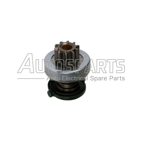 2190 - GHIBAUDI, ΓΡΑΝΑΖΙ 10Δ BOSCH OPEL, SAAB 