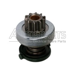 IA2612 - PROTECH, ΓΡΑΝΑΖΙ 10Δ BOSCH OPEL, SAAB