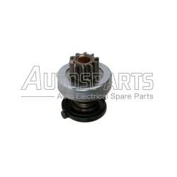 IA2612 - PROTECH, ΓΡΑΝΑΖΙ 10Δ BOSCH OPEL, SAAB