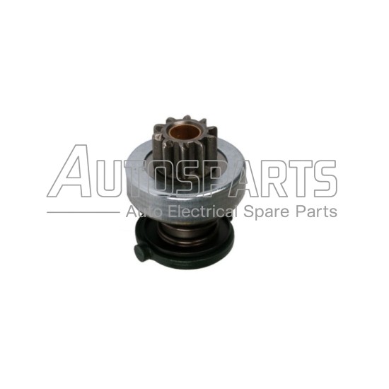 IA2612 - PROTECH, ΓΡΑΝΑΖΙ 10Δ BOSCH OPEL, SAAB IA2612 - PROTECH, ΓΡΑΝΑΖΙ 10Δ BOSCH OPEL, SAAB