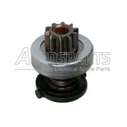 ZN1109 - ZEN, ΓΡΑΝΑΖΙ 10Δ BOSCH OPEL, SAAB 