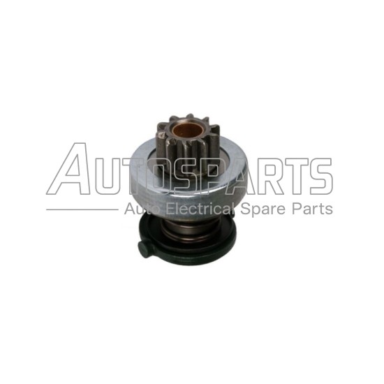 ZN1109 - ZEN, ΓΡΑΝΑΖΙ 10Δ BOSCH OPEL, SAAB ZN1109 - ZEN, ΓΡΑΝΑΖΙ 10Δ BOSCH OPEL, SAAB