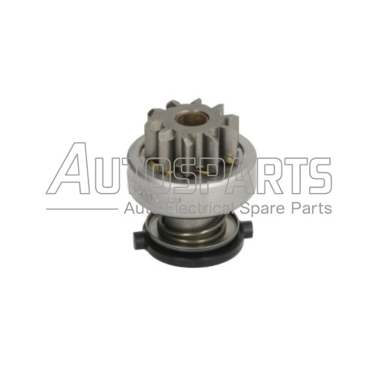 2247 - GHIBAUDI, ΓΡΑΝΑΖΙ 10Δ BOSCH TOYOTA CARINA DIESEL 2247 - GHIBAUDI, ΓΡΑΝΑΖΙ 10Δ BOSCH TOYOTA CARINA DIESEL