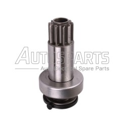 2189 - GHIBAUDI, ΓΡΑΝΑΖΙ 10Δ BOSCH VW GROUP