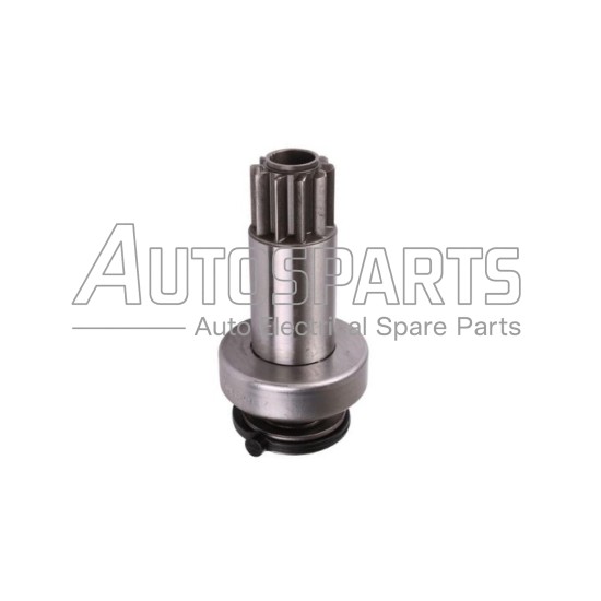 2189 - GHIBAUDI, ΓΡΑΝΑΖΙ 10Δ BOSCH VW GROUP 2189 - GHIBAUDI, ΓΡΑΝΑΖΙ 10Δ BOSCH VW GROUP