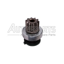 2296 - GHIBAUDI, ΓΡΑΝΑΖΙ 10Δ BOSCH VW GROUP