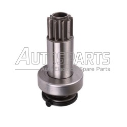 ZN1655 - ZEN, ΓΡΑΝΑΖΙ 10Δ BOSCH VW GROUP