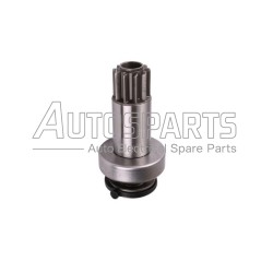 ZN1655 - ZEN, ΓΡΑΝΑΖΙ 10Δ BOSCH VW GROUP