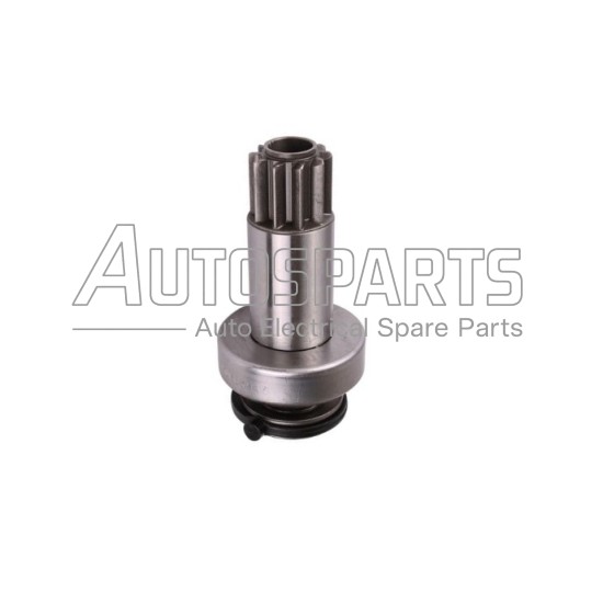 ZN1655 - ZEN, ΓΡΑΝΑΖΙ 10Δ BOSCH VW GROUP ZN1655 - ZEN, ΓΡΑΝΑΖΙ 10Δ BOSCH VW GROUP