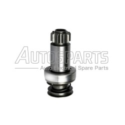 2351 - GHIBAUDI, ΓΡΑΝΑΖΙ 10Δ BOSCH VW GROUP