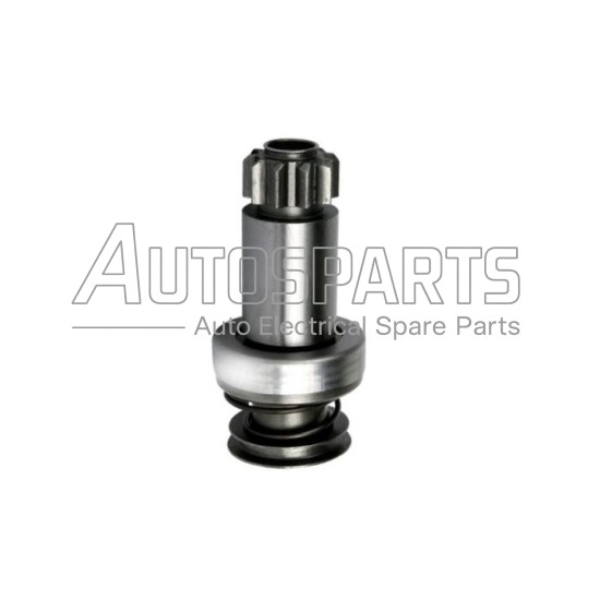 2351 - GHIBAUDI, ΓΡΑΝΑΖΙ 10Δ BOSCH VW GROUP