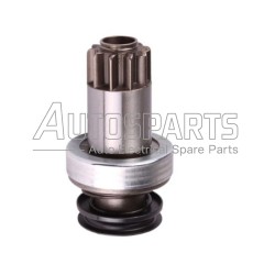 ZN1632 - ZEN, ΓΡΑΝΑΖΙ 10Δ BOSCH VW GROUP
