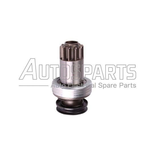 ZN1632 - ZEN, ΓΡΑΝΑΖΙ 10Δ BOSCH VW GROUP ZN1632 - ZEN, ΓΡΑΝΑΖΙ 10Δ BOSCH VW GROUP
