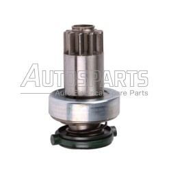 ZN0937ZB - ZEN, ΓΡΑΝΑΖΙ 10Δ BOSCH VW GROUP, FORD DIESEL