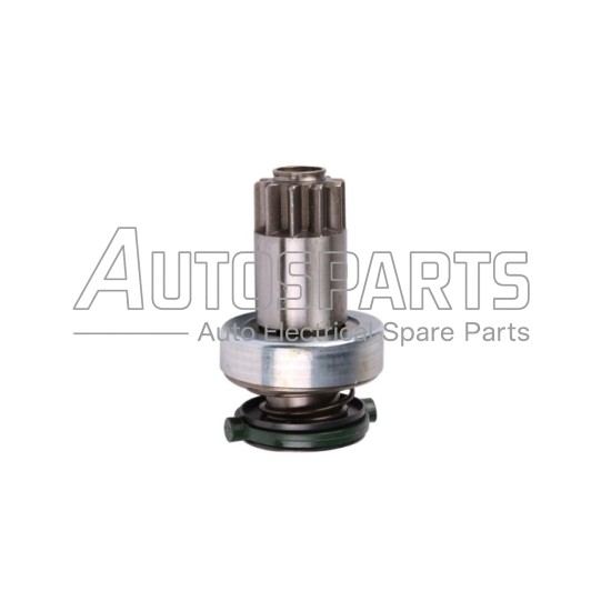 ZN0937ZB - ZEN, ΓΡΑΝΑΖΙ 10Δ BOSCH VW GROUP, FORD DIESEL ZN0937ZB - ZEN, ΓΡΑΝΑΖΙ 10Δ BOSCH VW GROUP, FORD DIESEL