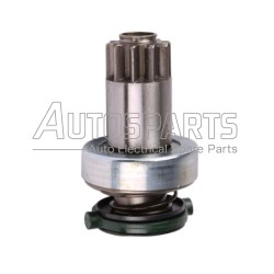 ZN0937 - ZEN, ΓΡΑΝΑΖΙ 10Δ BOSCH VW GROUP, FORD DIESEL