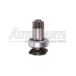 ZN0937 - ZEN, ΓΡΑΝΑΖΙ 10Δ BOSCH VW GROUP, FORD DIESEL