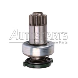 IA2511 - PROTECH, ΓΡΑΝΑΖΙ 10Δ BOSCH VW GROUP, FORD DIESEL
