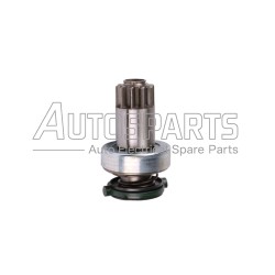 IA2511 - PROTECH, ΓΡΑΝΑΖΙ 10Δ BOSCH VW GROUP, FORD DIESEL