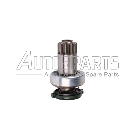 IA2511 - PROTECH, ΓΡΑΝΑΖΙ 10Δ BOSCH VW GROUP, FORD DIESEL