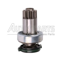 1006209648 - BOSCH, ΓΡΑΝΑΖΙ 10Δ BOSCH VW GROUP, FORD DIESEL