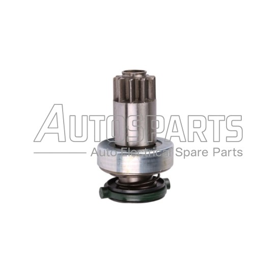 1006209648 - BOSCH, ΓΡΑΝΑΖΙ 10Δ BOSCH VW GROUP, FORD DIESEL 1006209648 - BOSCH, ΓΡΑΝΑΖΙ 10Δ BOSCH VW GROUP, FORD DIESEL