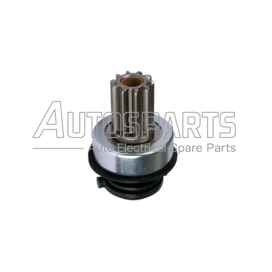 135116 - CARGO, ΓΡΑΝΑΖΙ 10Δ BOSCH VW LT DIESEL 135116 - CARGO, ΓΡΑΝΑΖΙ 10Δ BOSCH VW LT DIESEL