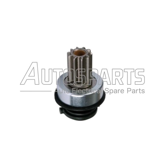 IA2565 - PROTECH, ΓΡΑΝΑΖΙ 10Δ BOSCH VW LT DIESEL IA2565 - PROTECH, ΓΡΑΝΑΖΙ 10Δ BOSCH VW LT DIESEL