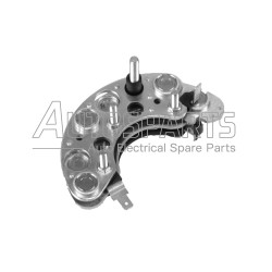 443930135240 - MAGNETON, ΑΝΟΡΘΩΣΗ ΔΥΝΑΜΟΥ PAL MAGNETON ZETOR SKODA