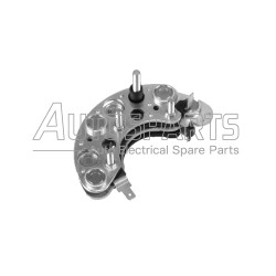 443930135240 - MAGNETON, ΑΝΟΡΘΩΣΗ ΔΥΝΑΜΟΥ PAL MAGNETON ZETOR SKODA