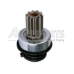 ZN0851 - ZEN, ΓΡΑΝΑΖΙ 10Δ BOSCH VW LT DIESEL 